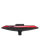 ASUS ROG Strix XG27ACMEG - 1488506 - zdjęcie 6